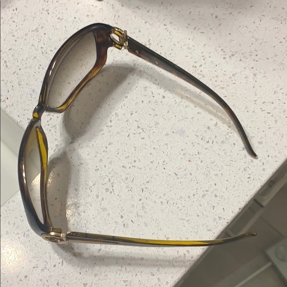 Gucci sunglasses - Picture 7 of 7